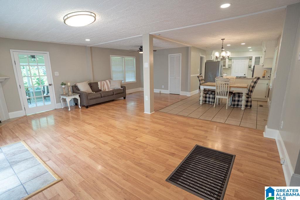 181 Old Lodge Road Woodstock, AL 35188 - Photo 5 of 51