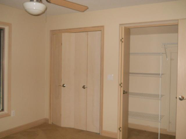 11205 Summerfield Road Petersburg, MI 49270 - Photo 8 of 9 20104555-8.JPG