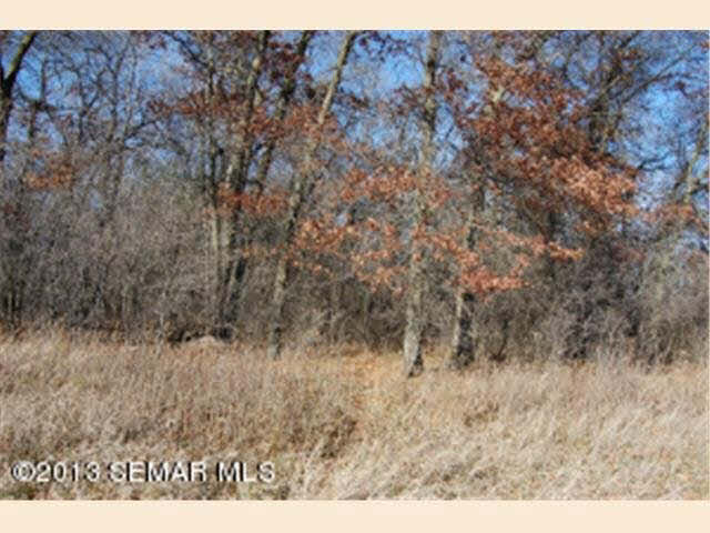 Xx08 60th Avenue Southeast Rochester, MN 55904 - Photo 11 of 18 Gallery Image 11