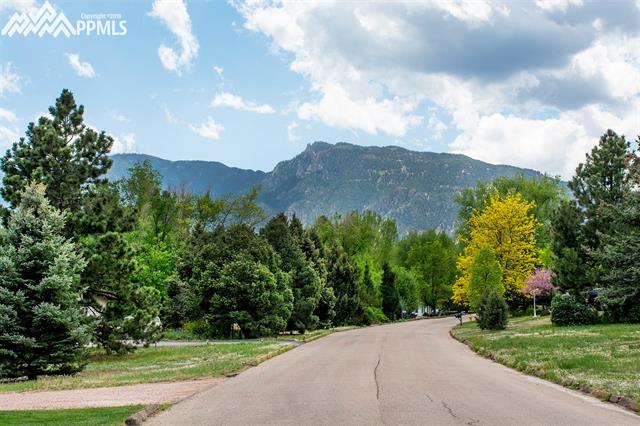 2407 Strickler Road Colorado Springs, CO 80906 - Photo 36 of 36 Gallery Image 36