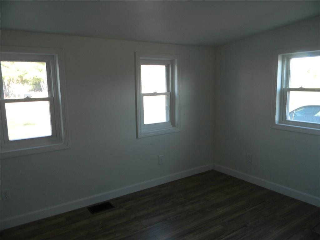 391 Dirigo Road South China, ME 04358 - Photo 24 of 31 2ND BEDROOM