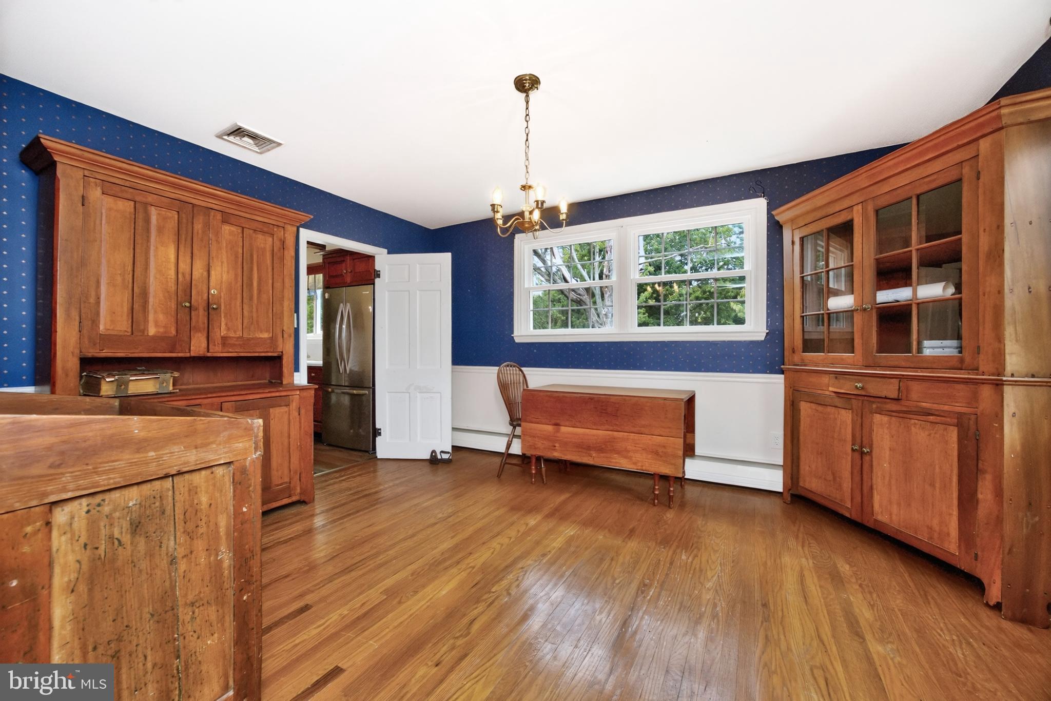 55 Church Road Malvern, PA 19355 - Photo 10 of 42