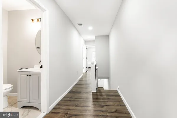 $3,300 | 515 Delamore Place, Wilmington, DE 19805