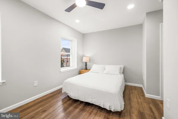 $3,300 | 515 Delamore Place, Wilmington, DE 19805