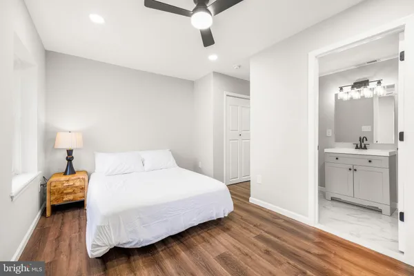 $3,300 | 515 Delamore Place, Wilmington, DE 19805