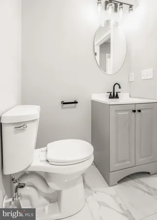 $3,300 | 515 Delamore Place, Wilmington, DE 19805