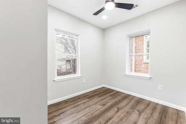 $3,300 | 515 Delamore Place, Wilmington, DE 19805