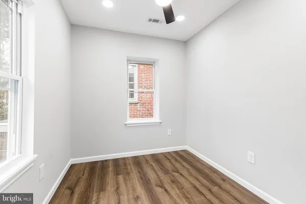 $3,300 | 515 Delamore Place, Wilmington, DE 19805