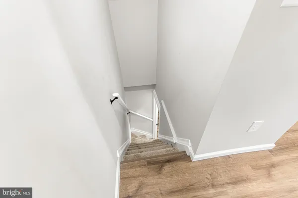 $3,300 | 515 Delamore Place, Wilmington, DE 19805