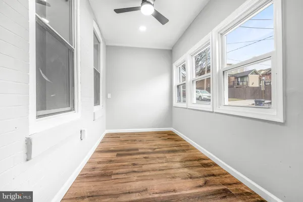 $3,300 | 515 Delamore Place, Wilmington, DE 19805