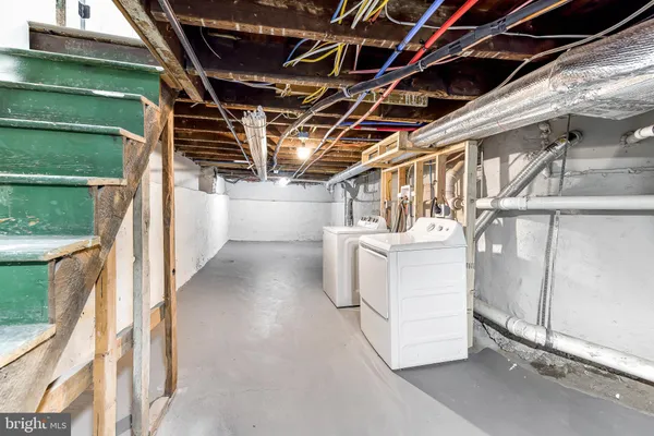 $3,300 | 515 Delamore Place, Wilmington, DE 19805