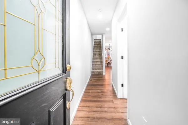 $3,300 | 515 Delamore Place, Wilmington, DE 19805