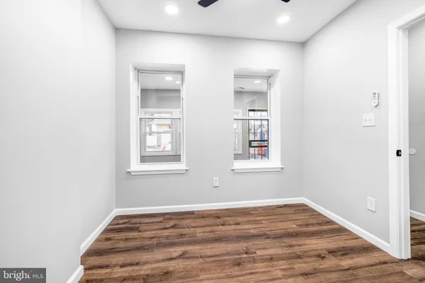 $3,300 | 515 Delamore Place, Wilmington, DE 19805