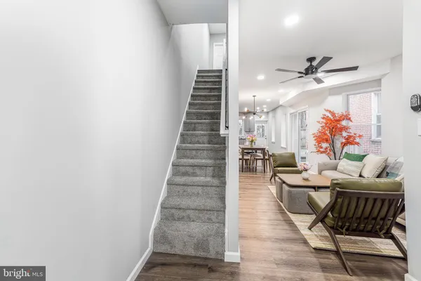 $3,300 | 515 Delamore Place, Wilmington, DE 19805