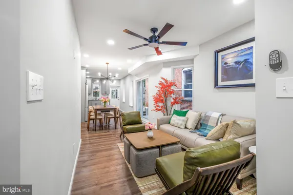 $3,300 | 515 Delamore Place, Wilmington, DE 19805