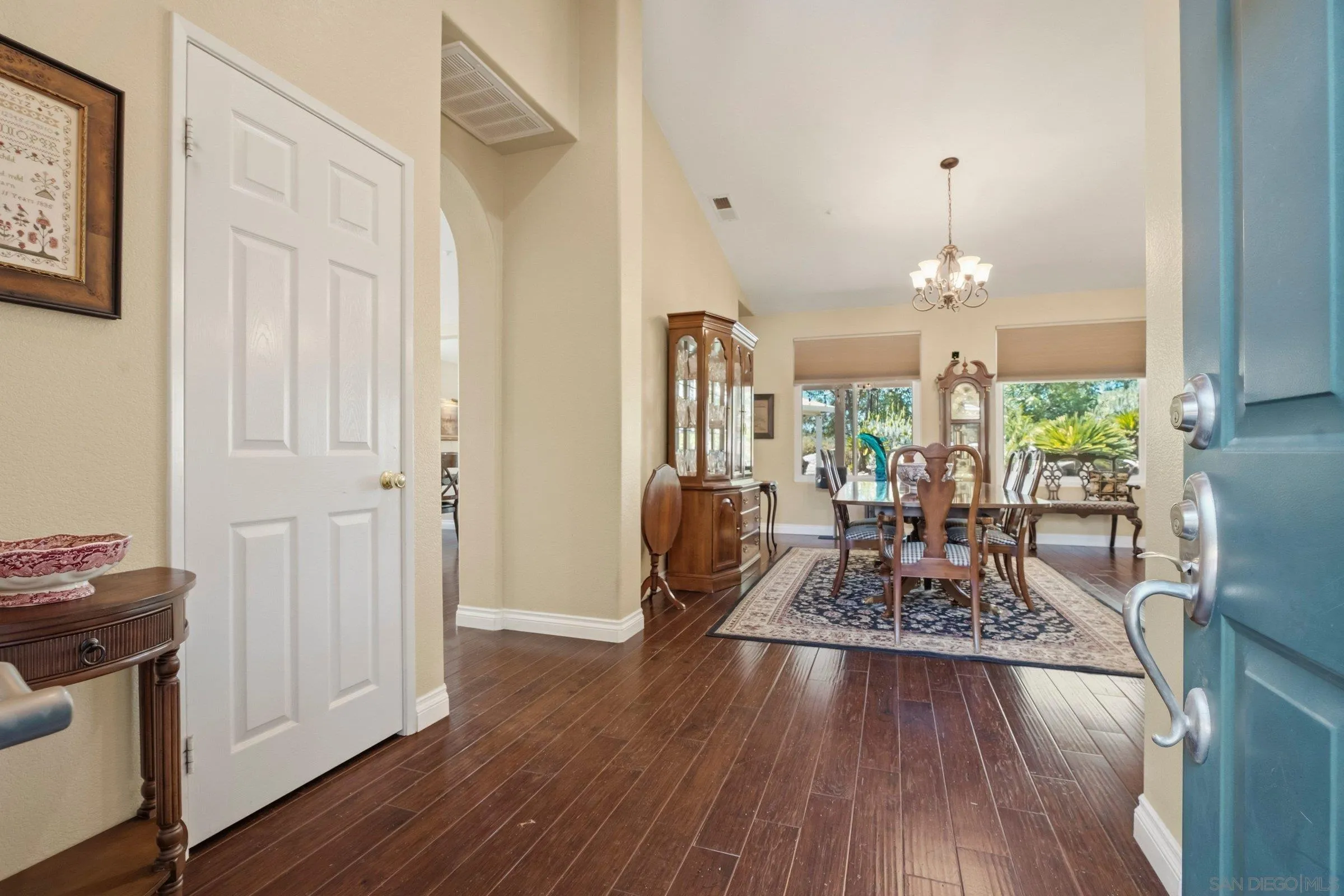 23429 Green Glen Road Ramona, CA 92065 - Photo 6 of 33