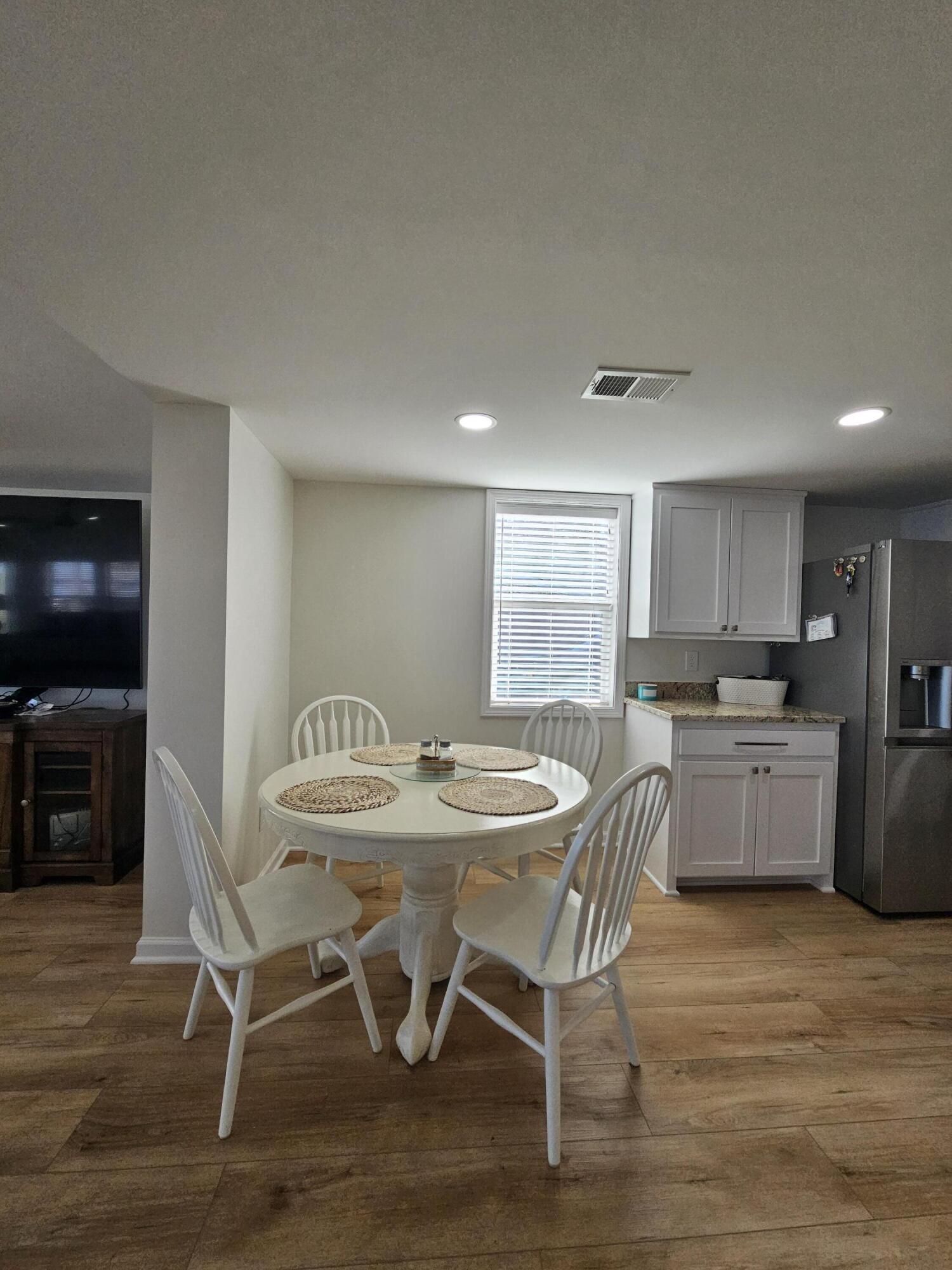 793 Stumphole Road Elloree, SC 29047 - Photo 16 of 27