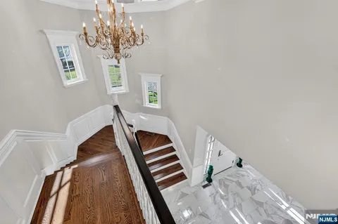 $2,899,000 | 54 Hamilton Drive East, North Caldwell, NJ 07006