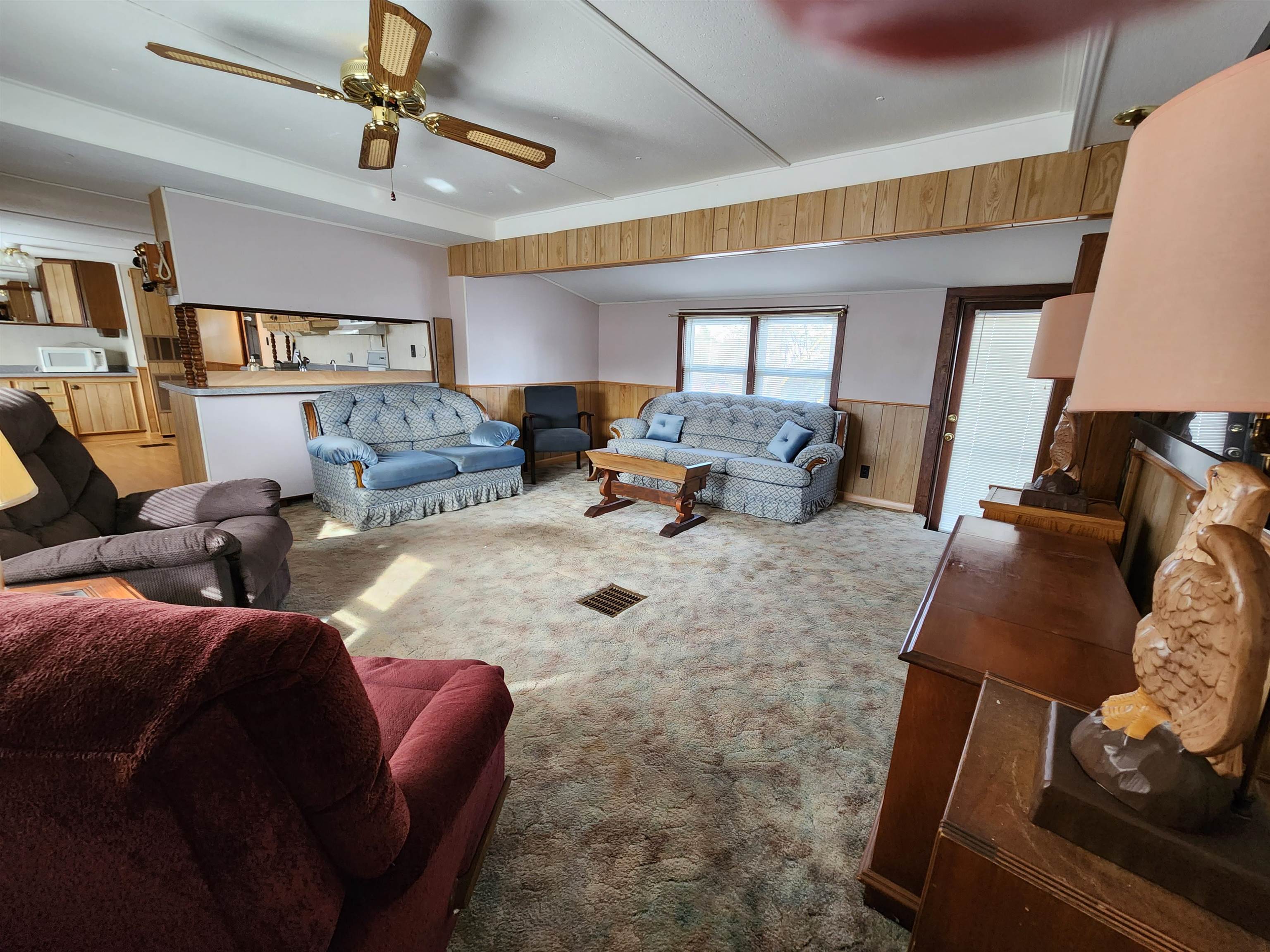 39 Perkins Road, Unit 54 Belmont, NH 03220 - Photo 29 of 40 Gallery Image 29