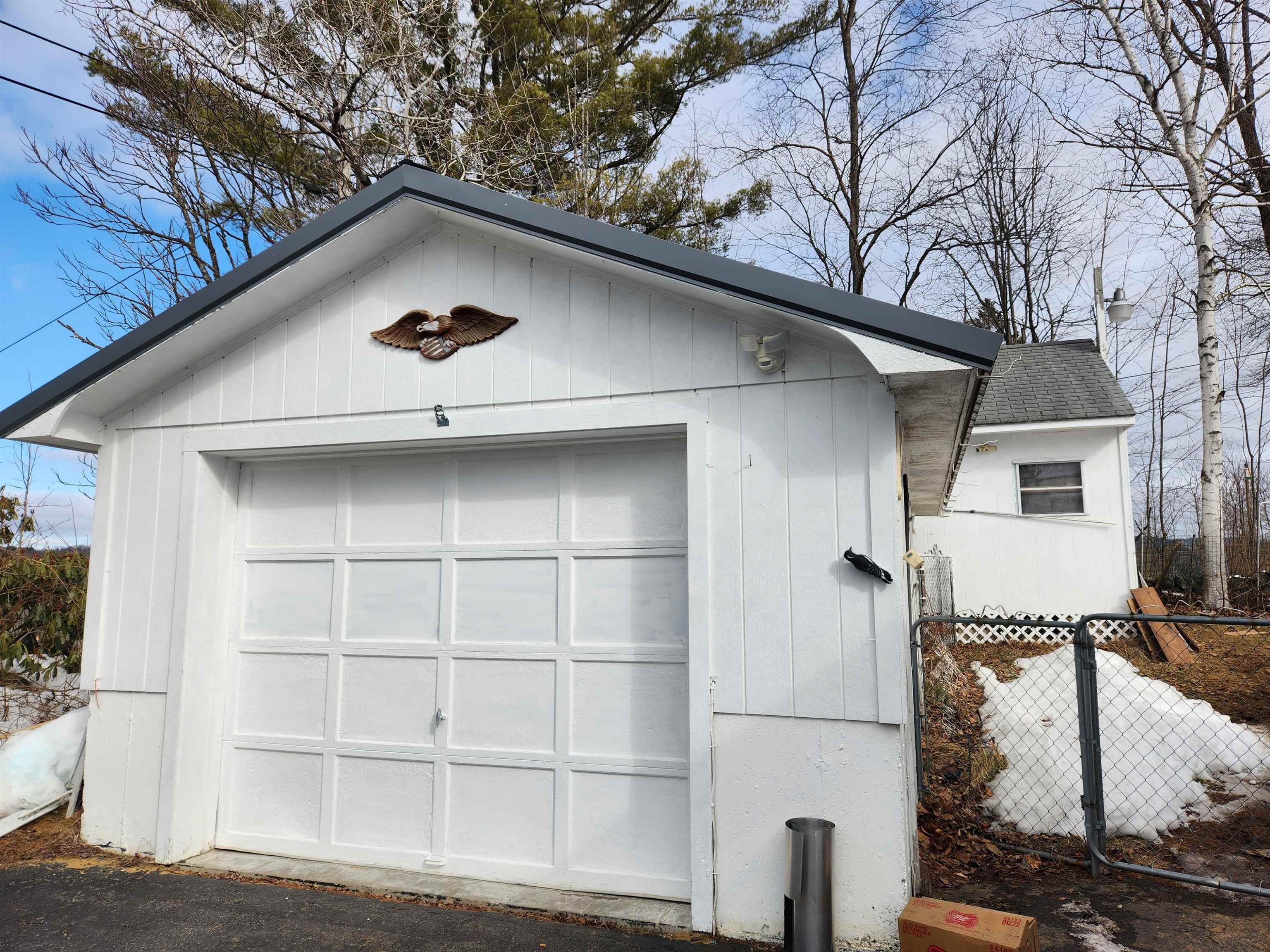 39 Perkins Road, Unit 54 Belmont, NH 03220 - Photo 4 of 40 Gallery Image 4