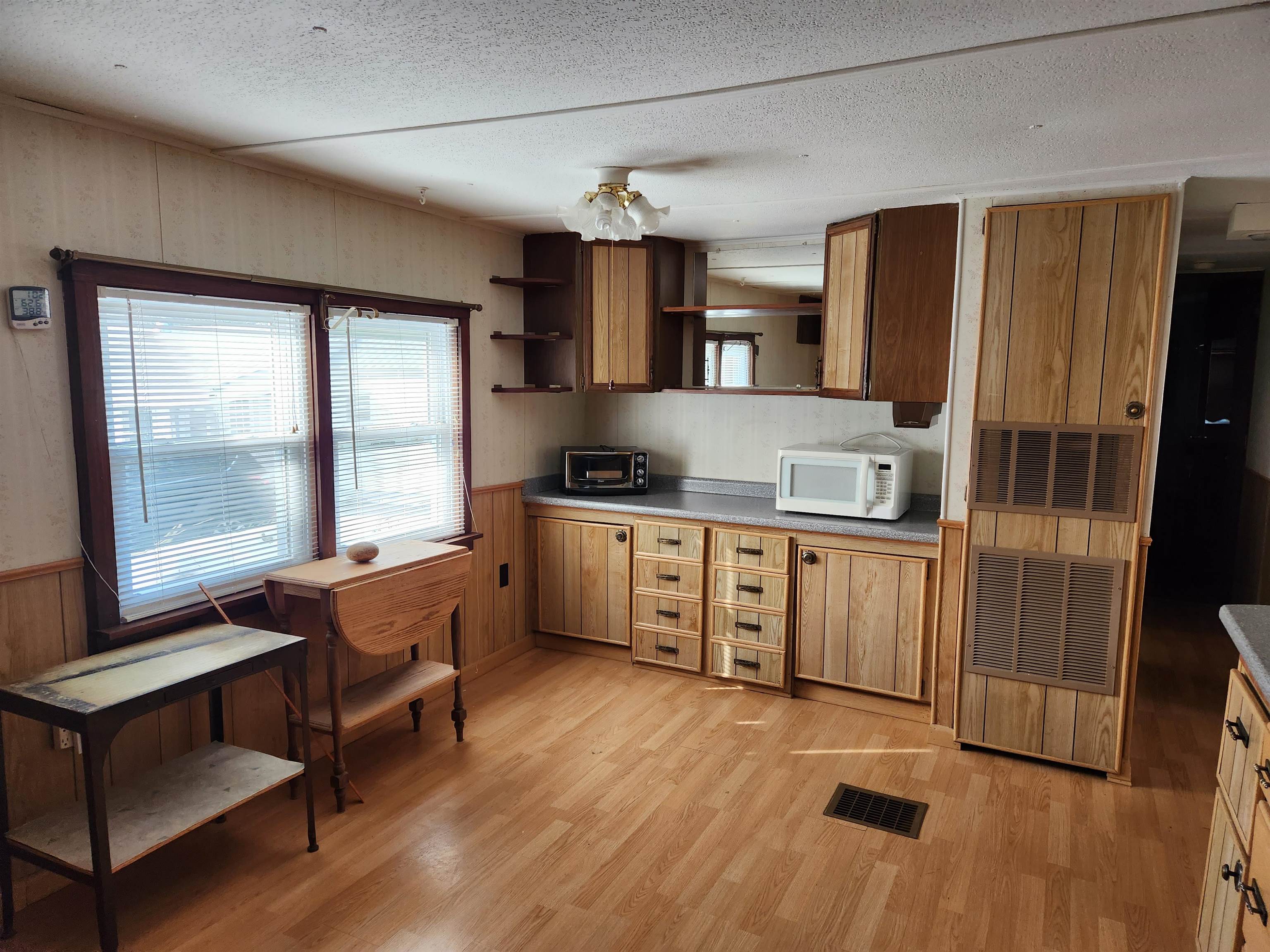 39 Perkins Road, Unit 54 Belmont, NH 03220 - Photo 8 of 40 Gallery Image 8