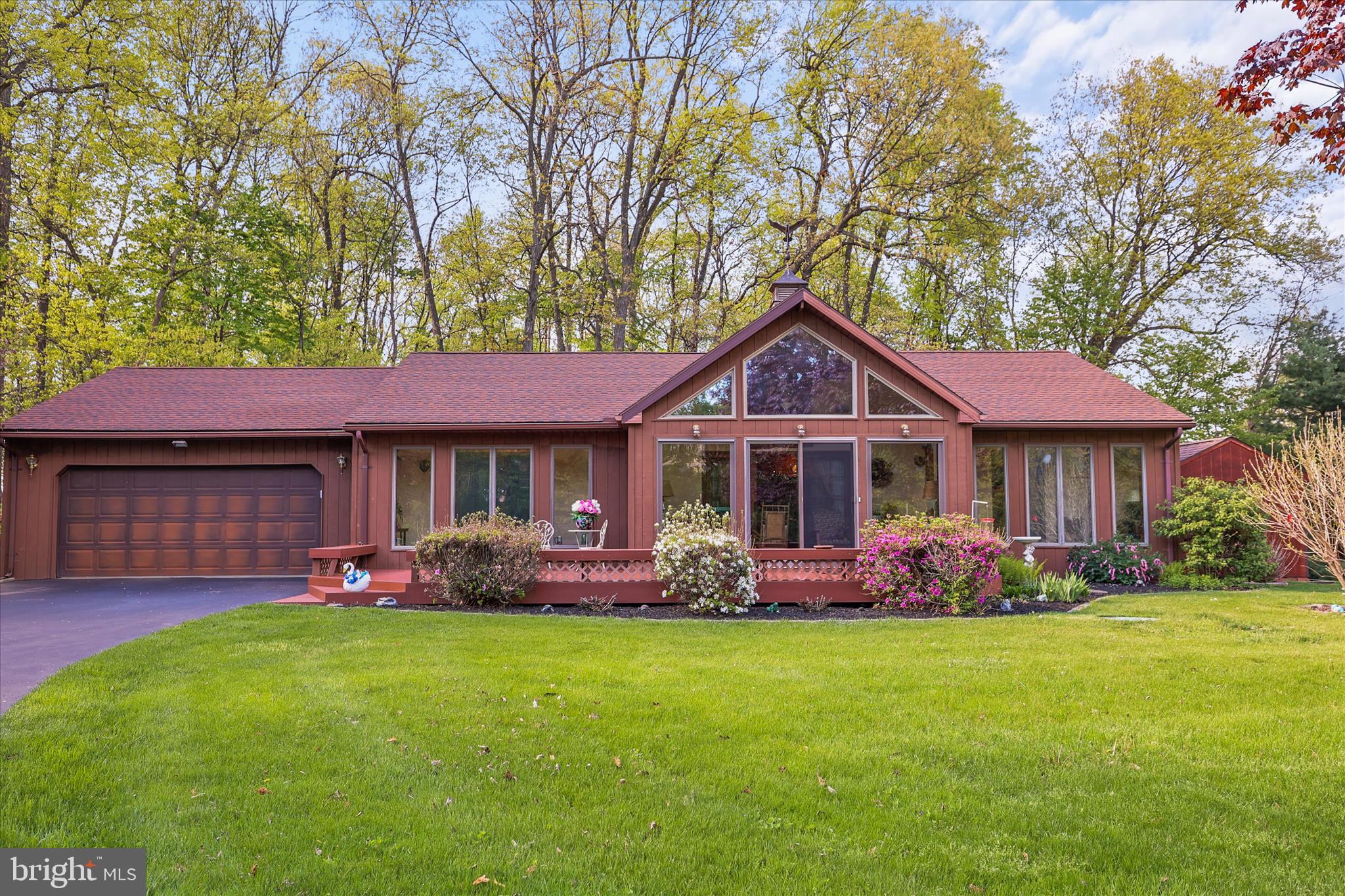 115 Valley Road Windsor, PA 17366 - Photo 9 of 56