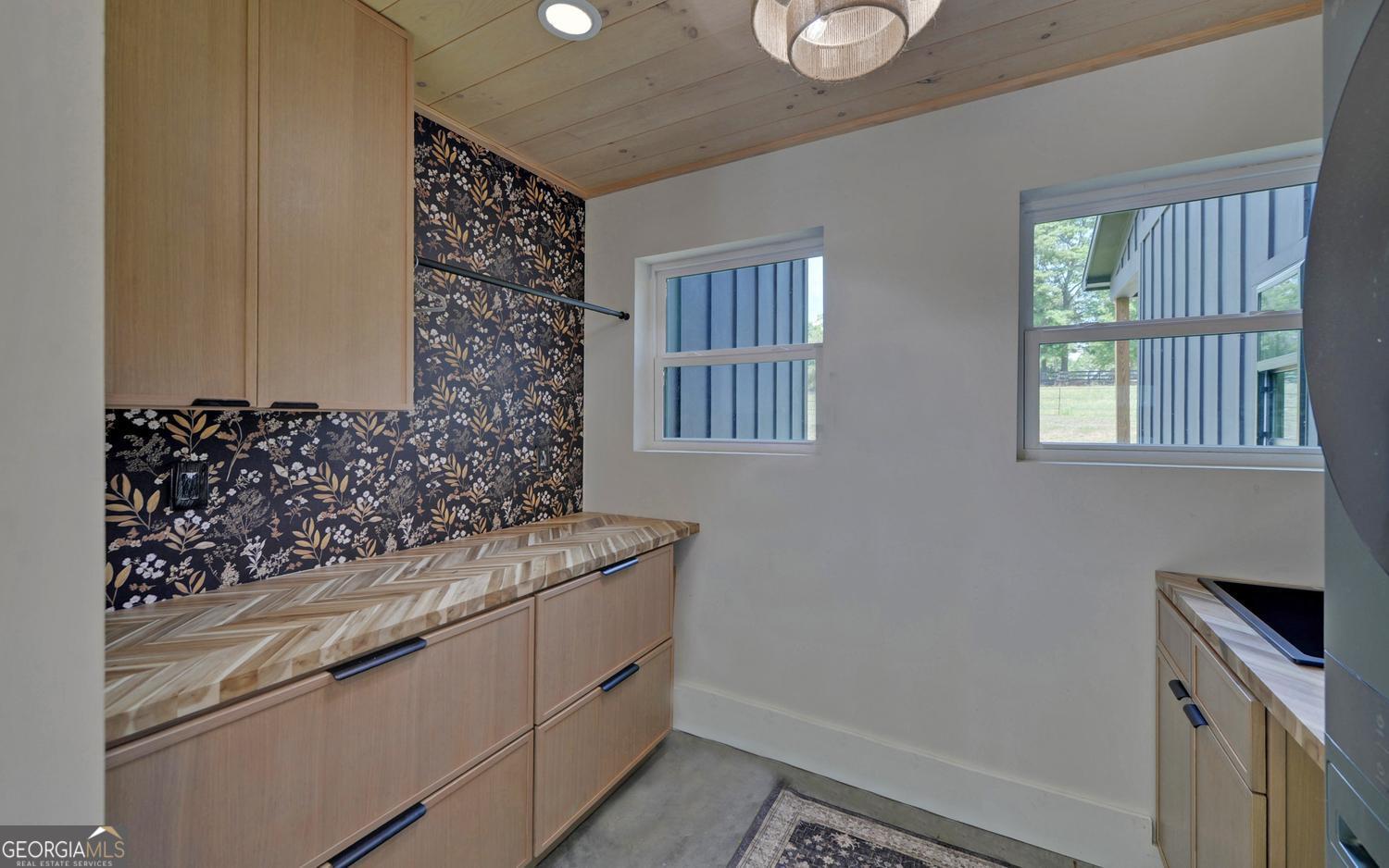 280 Hidden Point Road Hartwell, GA 30643 - Photo 39 of 66