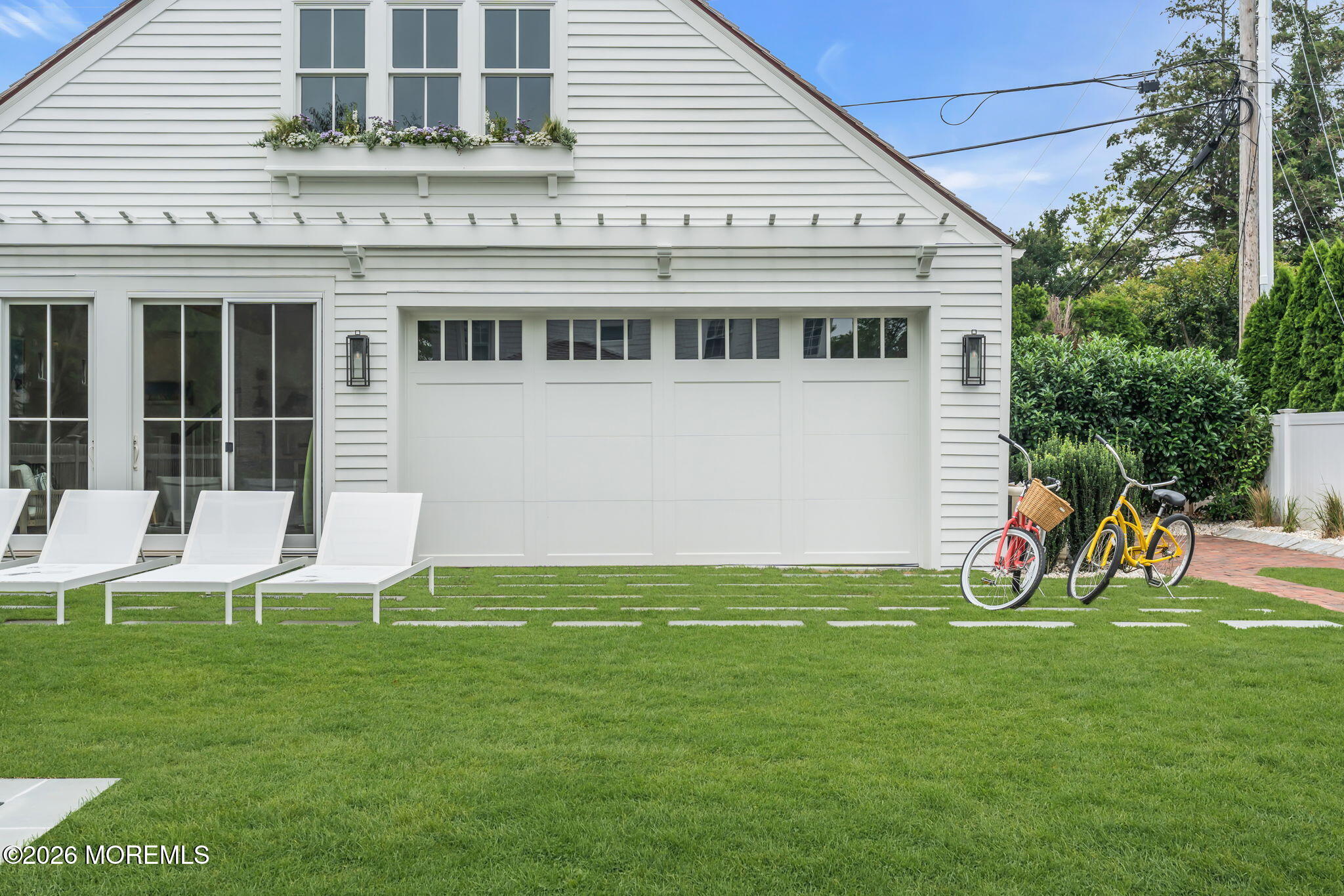 206 Brighton Avenue Spring Lake, NJ 07762 - Photo 57 of 103 117-web-or-mls-DSC00590-1