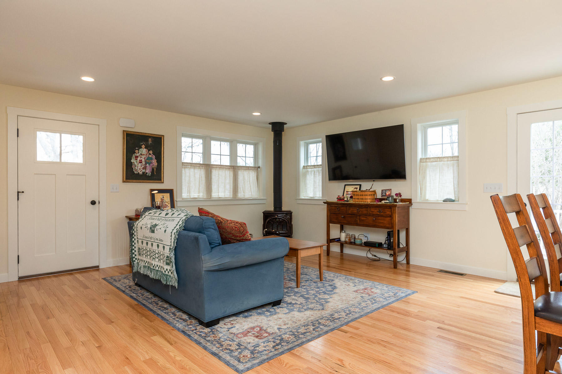 15 Adams Road Kittery, ME 03904 - Photo 19 of 40 seacoastrephoto-26