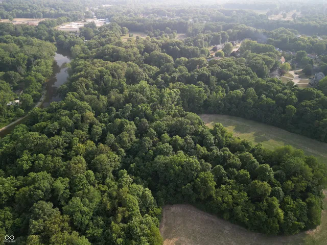 $500,000 | 0 Ridgeway Drive, Crawfordsville, IN 47933