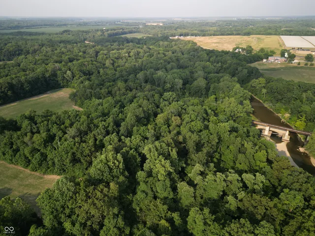 $500,000 | 0 Ridgeway Drive, Crawfordsville, IN 47933