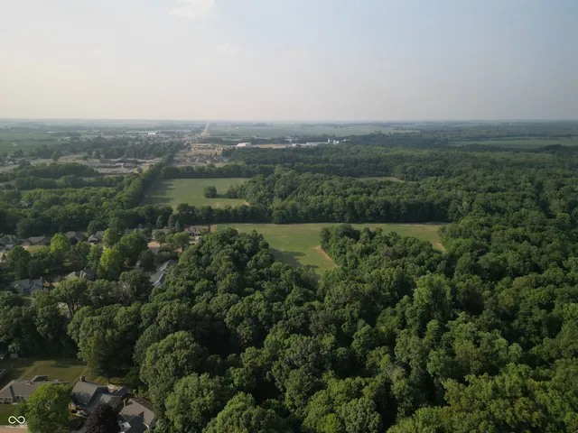 $500,000 | 0 Ridgeway Drive, Crawfordsville, IN 47933