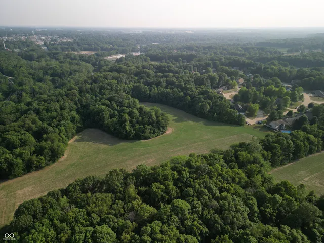 $500,000 | 0 Ridgeway Drive, Crawfordsville, IN 47933