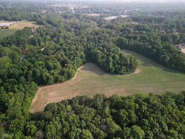 $500,000 | 0 Ridgeway Drive, Crawfordsville, IN 47933