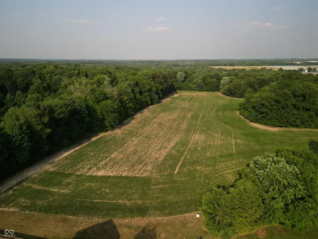 $500,000 | 0 Ridgeway Drive, Crawfordsville, IN 47933