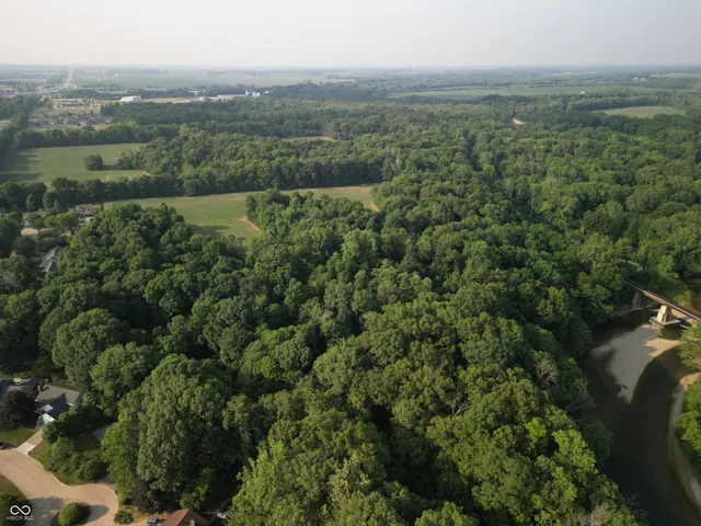 $500,000 | 0 Ridgeway Drive, Crawfordsville, IN 47933