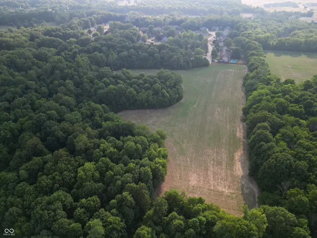 $500,000 | 0 Ridgeway Drive, Crawfordsville, IN 47933