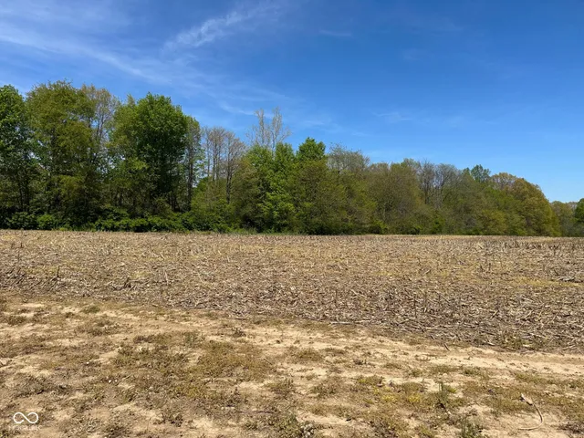 $500,000 | 0 Ridgeway Drive, Crawfordsville, IN 47933