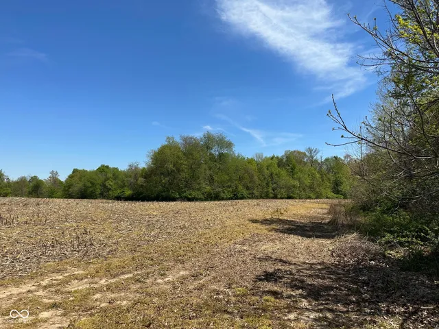 $500,000 | 0 Ridgeway Drive, Crawfordsville, IN 47933