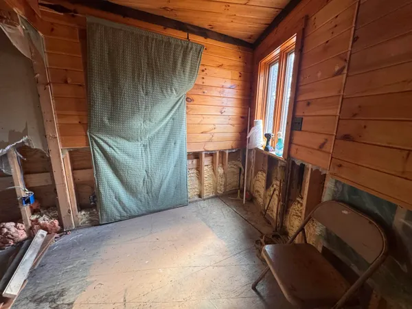 $330,000 | 652 Lewis Creek Road, Hinesburg, VT 05461