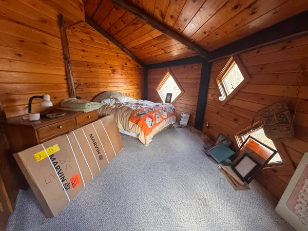 $330,000 | 652 Lewis Creek Road, Hinesburg, VT 05461