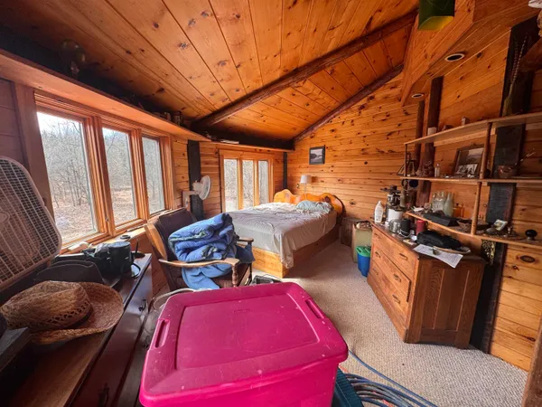 $330,000 | 652 Lewis Creek Road, Hinesburg, VT 05461