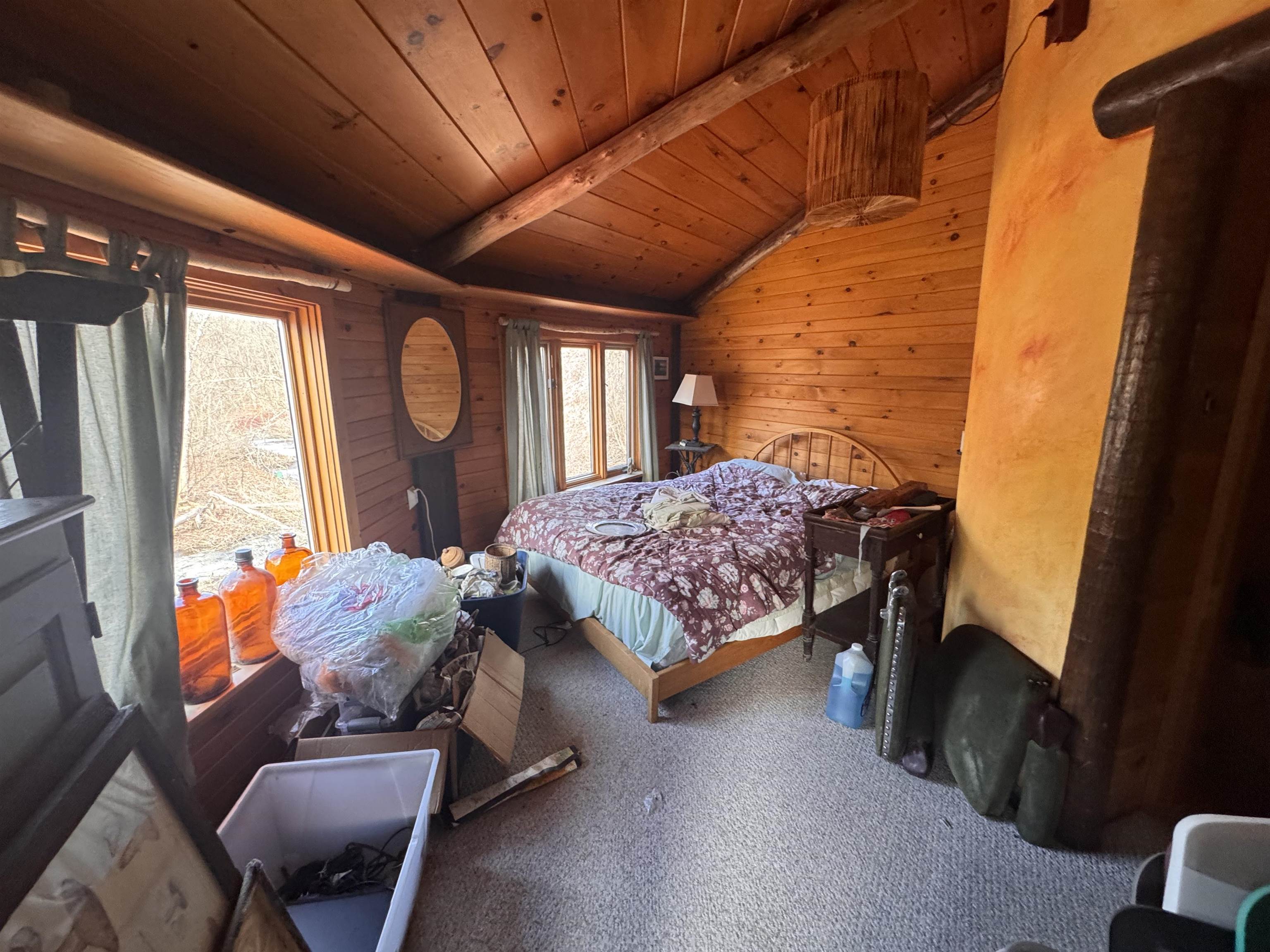 652 Lewis Creek Road Hinesburg, VT 05461 - Photo 17 of 22