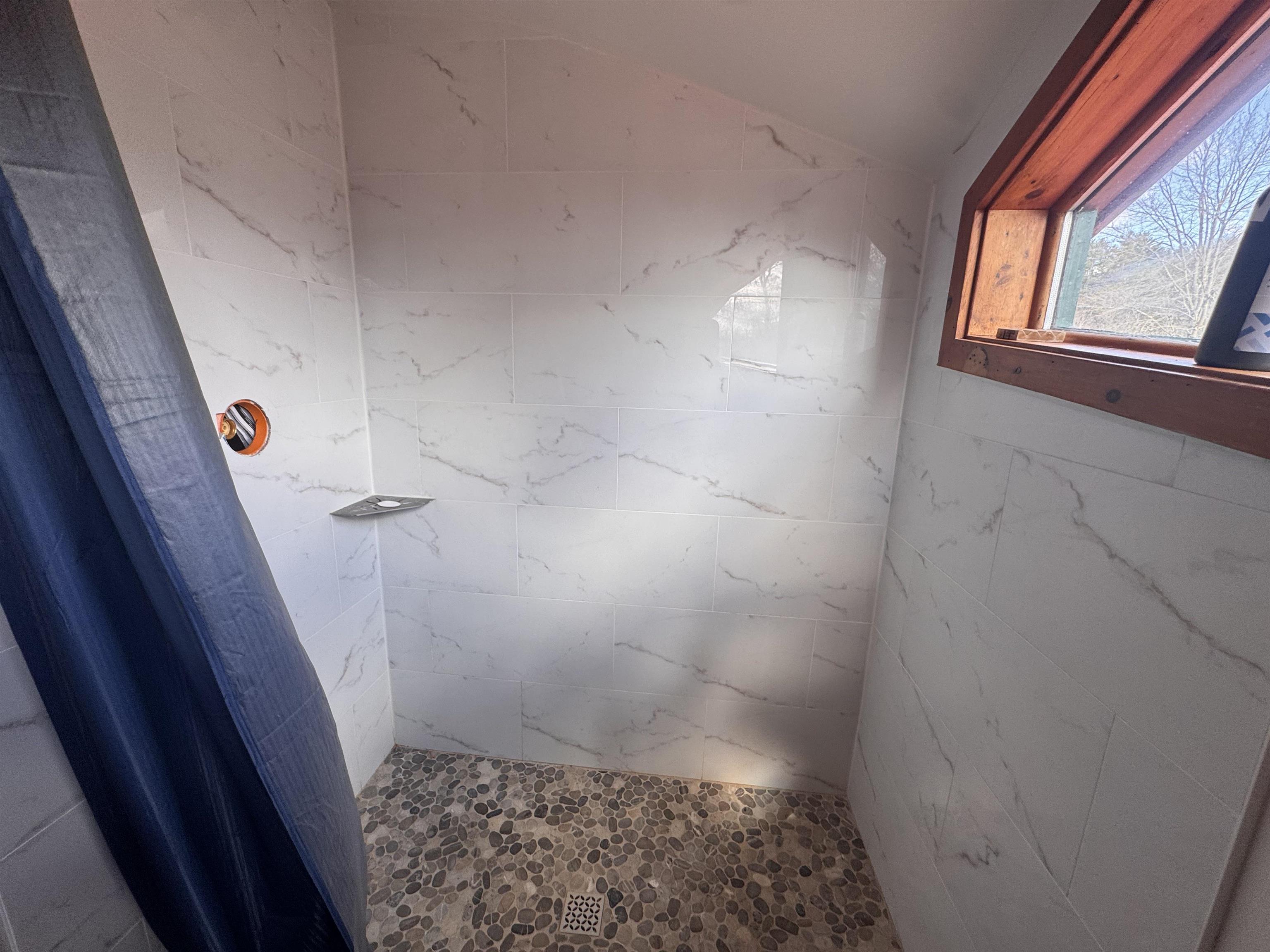 652 Lewis Creek Road Hinesburg, VT 05461 - Photo 19 of 22