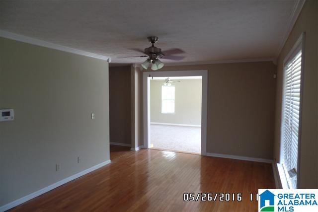 4545 Shocco Springs Road Talladega, AL 35160 - Photo 7 of 15
