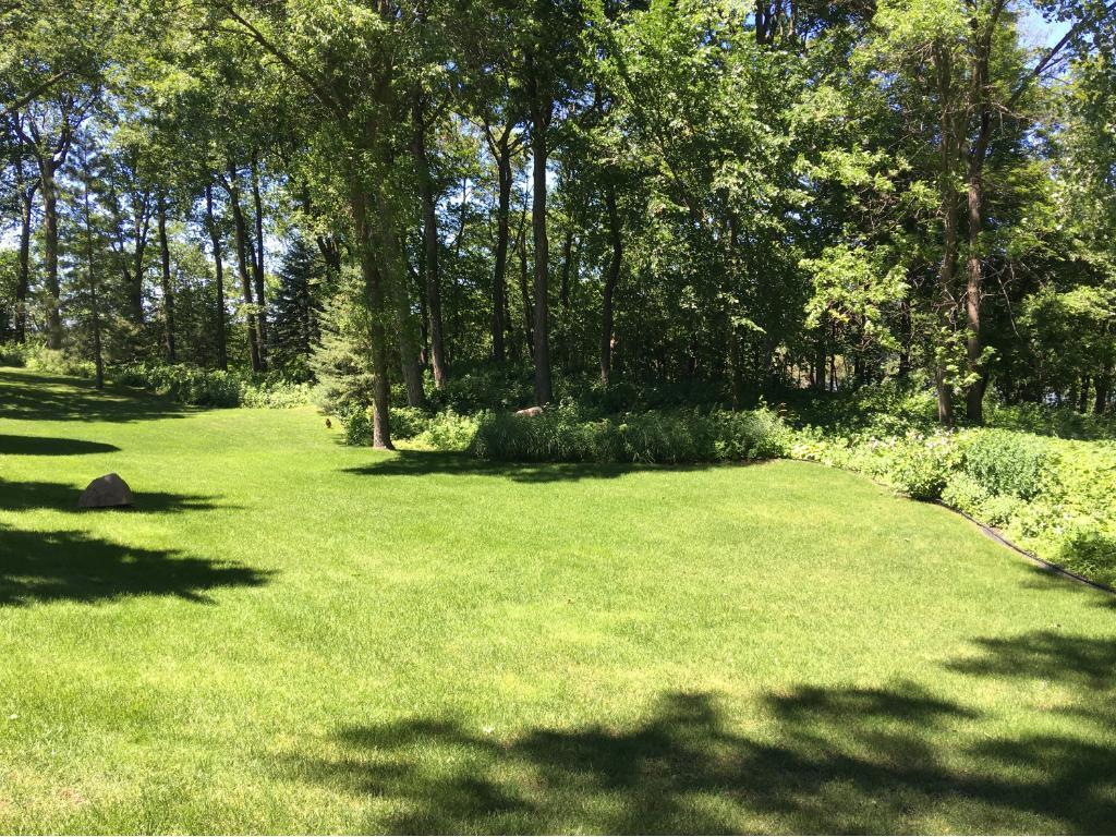 3261 Eagle Bluff Road Minnetrista, MN 55364 - Photo 2 of 15 Gallery Image 2