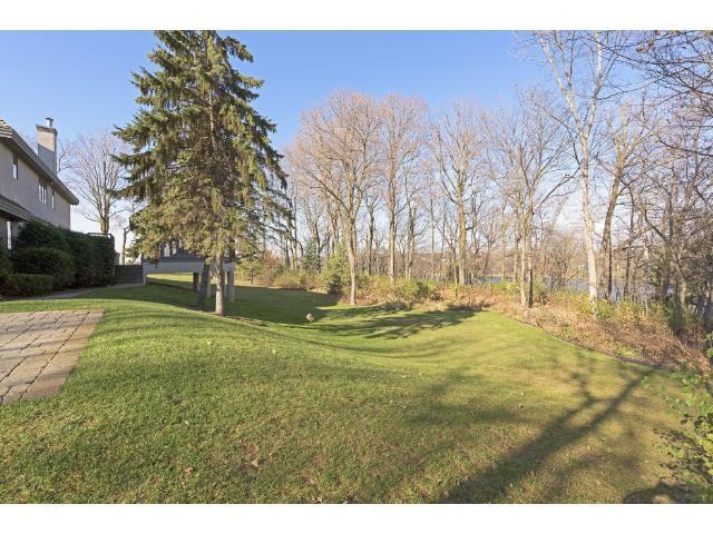 3261 Eagle Bluff Road Minnetrista, MN 55364 - Photo 12 of 15 Gallery Image 12