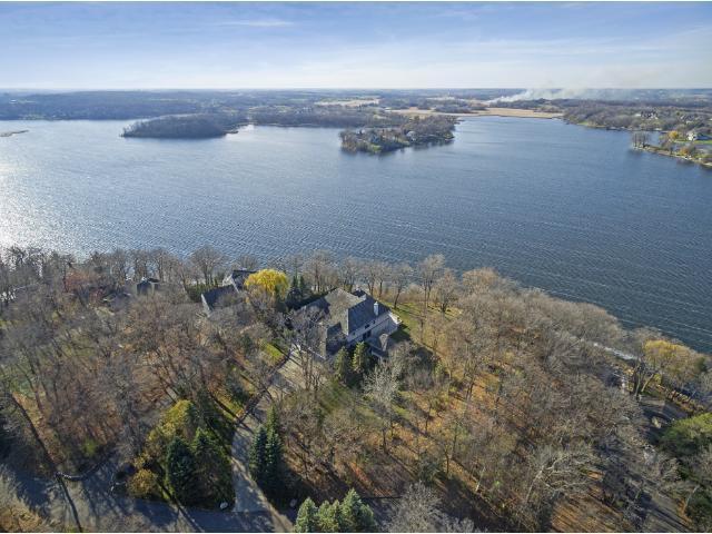 3261 Eagle Bluff Road Minnetrista, MN 55364 - Photo 4 of 15 Gallery Image 4