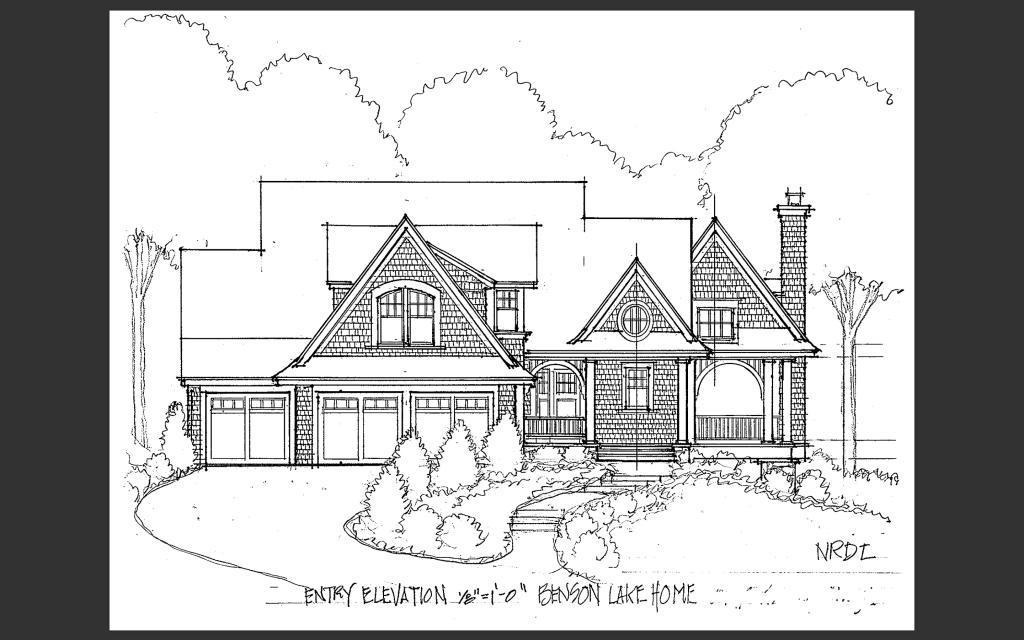 3261 Eagle Bluff Road Minnetrista, MN 55364 - Photo 6 of 15 Gallery Image 6