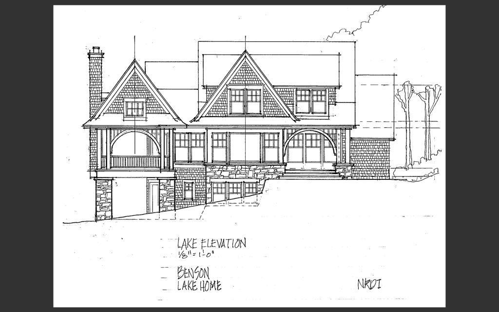 3261 Eagle Bluff Road Minnetrista, MN 55364 - Photo 7 of 15 Gallery Image 7